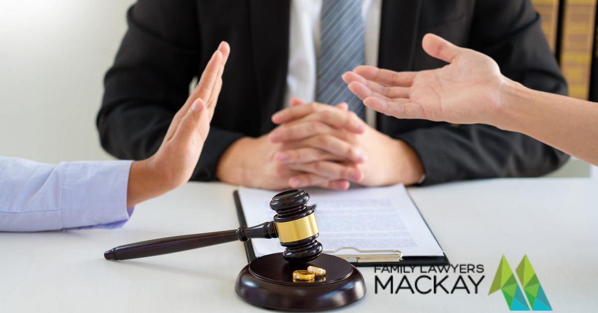 Difference Between Mediation and Arbitration
