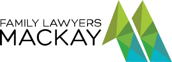 Contact | Family Lawyers Mackay