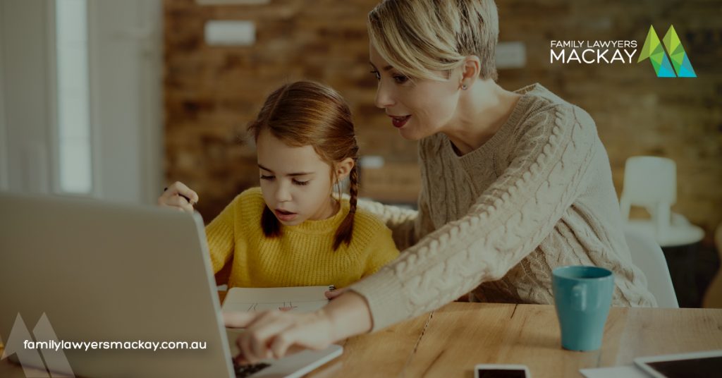 how-to-calculate-child-support-in-australia-mackay-lawyers