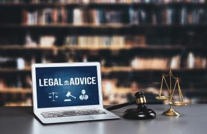 smart-legal-advice