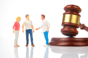 Why Go Through Divorce Mediation?